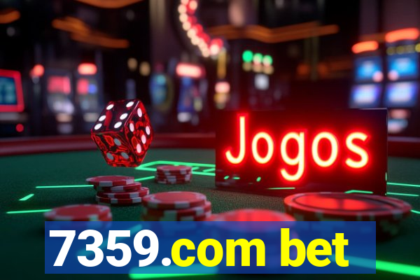 7359.com bet